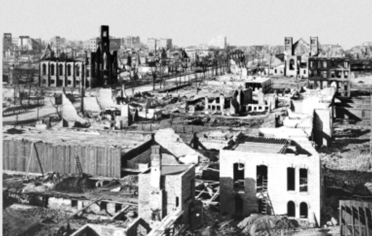 1871